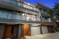 Property photo of 11/307 Grange Road Ormond VIC 3204