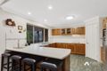 Property photo of 75-83 Rundalua Road Chambers Flat QLD 4133