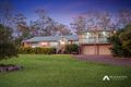 Property photo of 75-83 Rundalua Road Chambers Flat QLD 4133