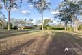 Property photo of 75-83 Rundalua Road Chambers Flat QLD 4133
