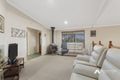 Property photo of 75-83 Rundalua Road Chambers Flat QLD 4133