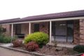 Property photo of 216 Piper Street Bathurst NSW 2795