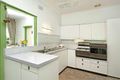 Property photo of 72 Kissing Point Road Turramurra NSW 2074