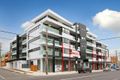 Property photo of 31/122 High Street Preston VIC 3072