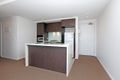 Property photo of 31/122 High Street Preston VIC 3072