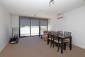 Property photo of 31/122 High Street Preston VIC 3072