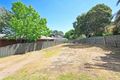Property photo of 55A Collins Parade Hackham SA 5163