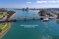 Property photo of 18 Gavarnie Way Coodanup WA 6210