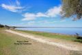 Property photo of 18 Gavarnie Way Coodanup WA 6210