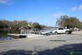 Property photo of 18 Gavarnie Way Coodanup WA 6210