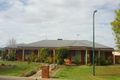Property photo of 14 Ularara Drive Mildura VIC 3500