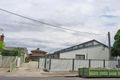 Property photo of 12 Margot Street West Footscray VIC 3012