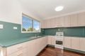 Property photo of 57 Clarke Street Garbutt QLD 4814