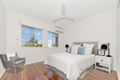 Property photo of 57 Clarke Street Garbutt QLD 4814