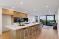 Property photo of 11/307 Grange Road Ormond VIC 3204
