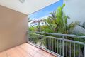 Property photo of 210/92-96 Musgrave Street Coolangatta QLD 4225