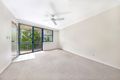 Property photo of 210/92-96 Musgrave Street Coolangatta QLD 4225