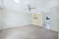 Property photo of 210/92-96 Musgrave Street Coolangatta QLD 4225