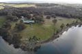 Property photo of 112 Abbotts Road Glenmaggie VIC 3858