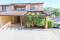 Property photo of 2/19 Nicholson Road Woonona NSW 2517