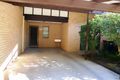 Property photo of 2/19 Nicholson Road Woonona NSW 2517