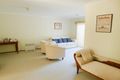 Property photo of 2/19 Nicholson Road Woonona NSW 2517