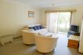 Property photo of 2/19 Nicholson Road Woonona NSW 2517