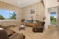 Property photo of 75 Richmond Street Woodburn NSW 2472