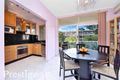 Property photo of 4/9A-11 Eden Street Arncliffe NSW 2205