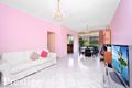 Property photo of 4/9A-11 Eden Street Arncliffe NSW 2205