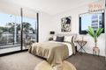 Property photo of 2037/8C Junction Street Ryde NSW 2112