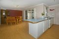 Property photo of 9 Macleay Place Albion Park NSW 2527