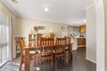 Property photo of 12 Corangamite Drive Corio VIC 3214