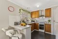 Property photo of 12 Corangamite Drive Corio VIC 3214