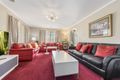 Property photo of 12 Corangamite Drive Corio VIC 3214