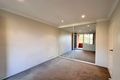 Property photo of 10/7 Nelson Street Penshurst NSW 2222