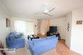 Property photo of 9/14 Everest Street Warner QLD 4500