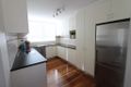 Property photo of 5/867 Rathdowne Street Carlton North VIC 3054