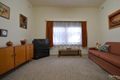Property photo of 27 Benny Crescent South Brighton SA 5048
