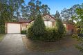 Property photo of 23/12-22 Cutts Avenue Croydon VIC 3136