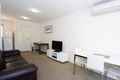 Property photo of 2/12 Morse Court Karratha WA 6714