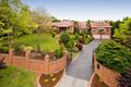 Property photo of 35-37 Websters Road Templestowe VIC 3106