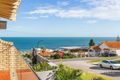 Property photo of 4/9 Princes Street Cottesloe WA 6011