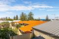 Property photo of 4/9 Princes Street Cottesloe WA 6011