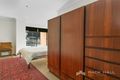 Property photo of 4/9 Princes Street Cottesloe WA 6011