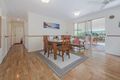 Property photo of 84 Caladium Street Wakerley QLD 4154