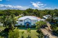 Property photo of 1 Boronia Place Rainbow Beach QLD 4581