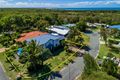 Property photo of 1 Boronia Place Rainbow Beach QLD 4581