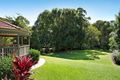 Property photo of 91 Golden Valley Road Tallebudgera Valley QLD 4228