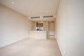 Property photo of 1608/211 Pacific Highway North Sydney NSW 2060